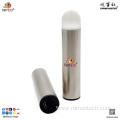 Mesh E-Cigarettes 5000 Puff